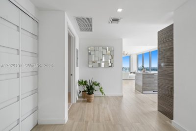 Comprar apartamento en Icon Bay 3508