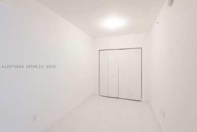 Comprar apartamento no Aria on The Bay 1907