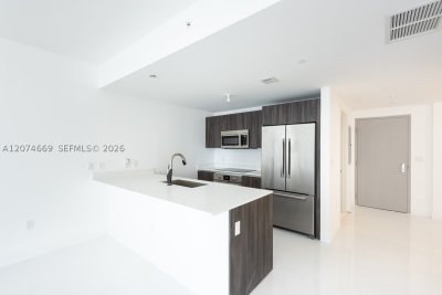 Comprar apartamento no Aria on The Bay 1907