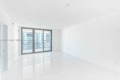 Comprar apartamento no Aria on The Bay 1907