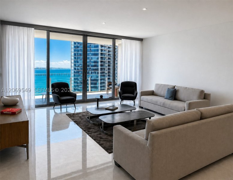 Condo for sale at Aston Martin Residences 4404