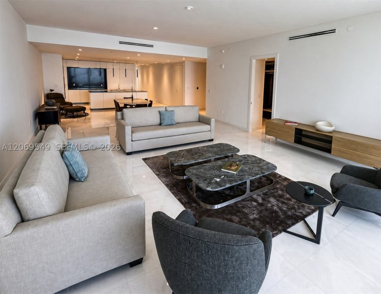 Condo for sale at Aston Martin Residences 4404
