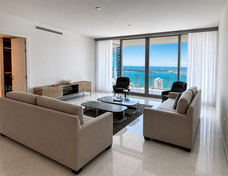 Condo for sale at Aston Martin Residences 4404