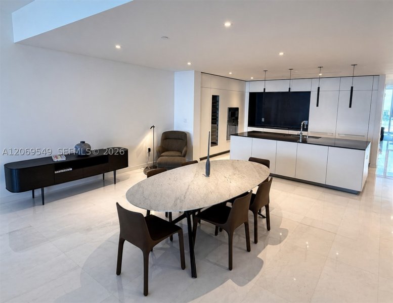Condo for sale at Aston Martin Residences 4404