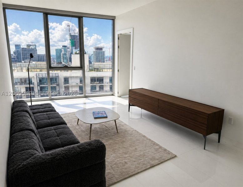 Condo for sale at Aston Martin Residences 4404