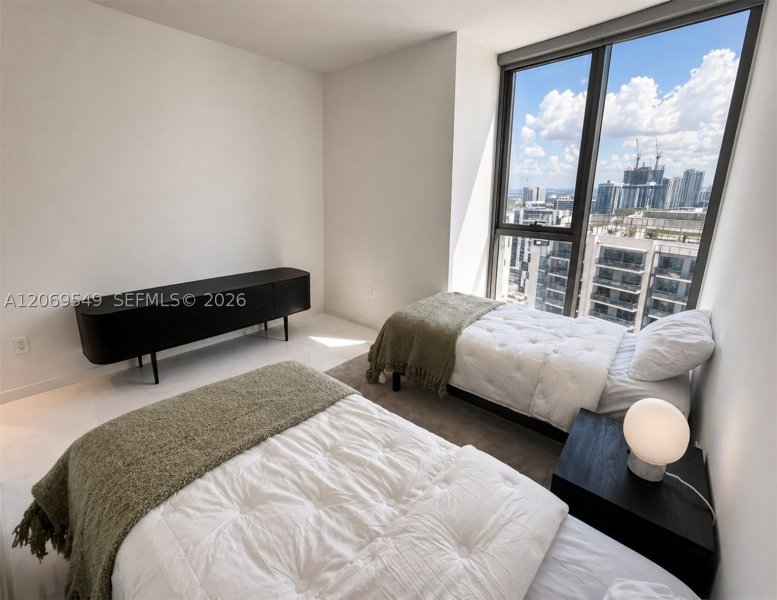 Condo for sale at Aston Martin Residences 4404
