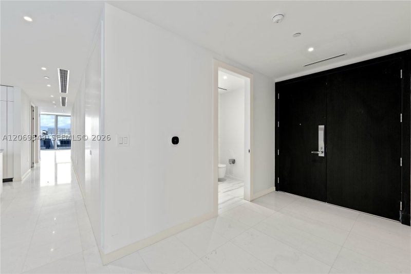 Condo for sale at Aston Martin Residences 4404