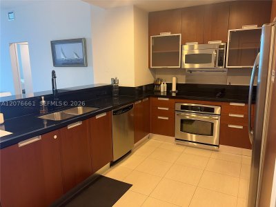 Property photo # 3
