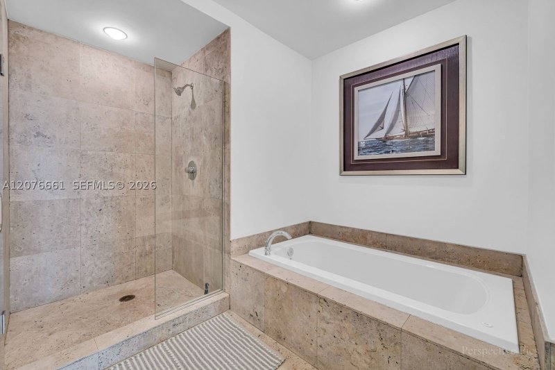 Apartment for rent at The Lexi 807