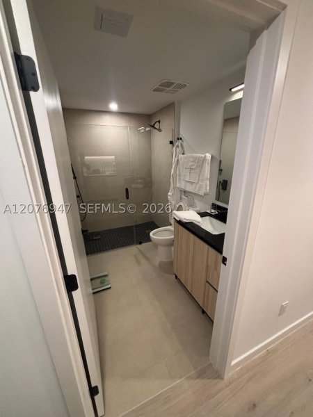 Condo for sale at District 225 3308