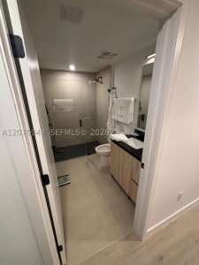 Comprar apartamento no District 225 3308