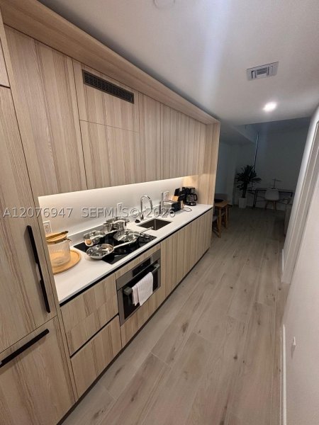 Condo for sale at District 225 3308