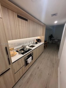 Comprar apartamento no District 225 3308