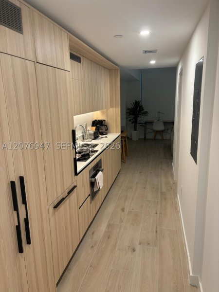 Condo for sale at District 225 3308