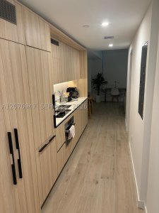 Comprar apartamento no District 225 3308