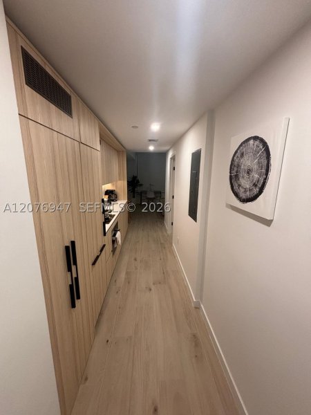Condo for sale at District 225 3308