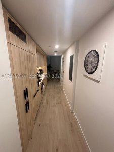 Comprar apartamento no District 225 3308