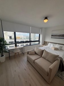 District 225 Apt #3308