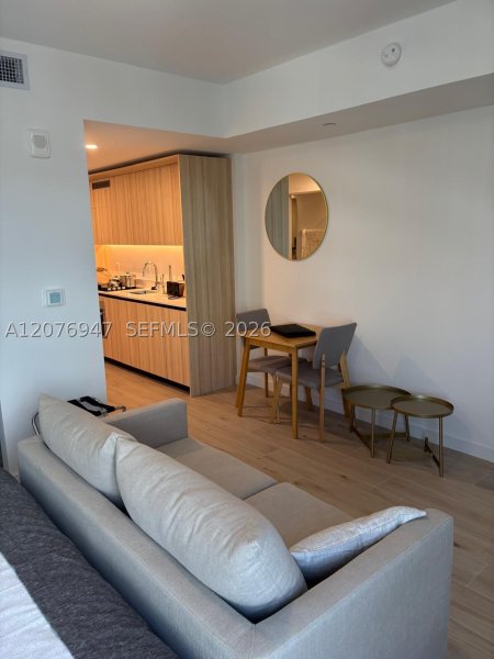 Condo for sale at District 225 3308