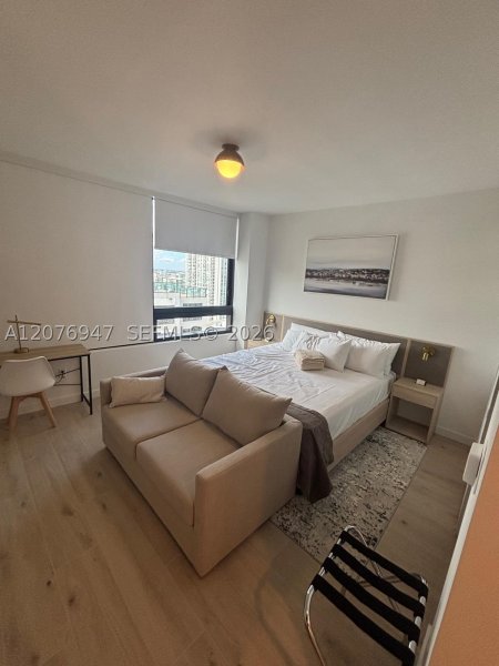 Condo for sale at District 225 3308