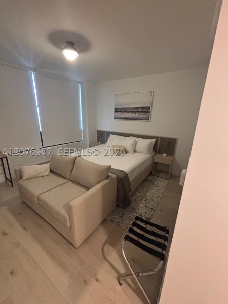 Condo for sale at District 225 3308