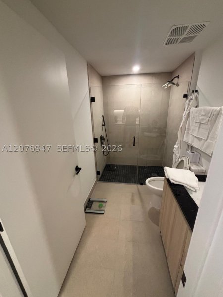 Condo for sale at District 225 3308