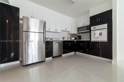 Aluguel de apartamento no Ocean View 419