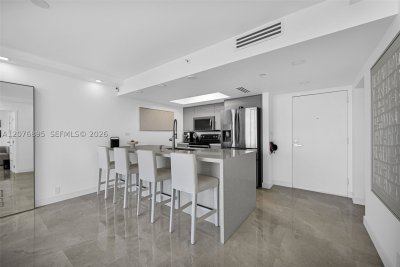 Comprar apartamento no Grandview Palace 1419