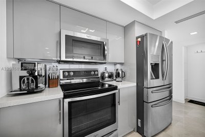 Comprar apartamento no Grandview Palace 1419