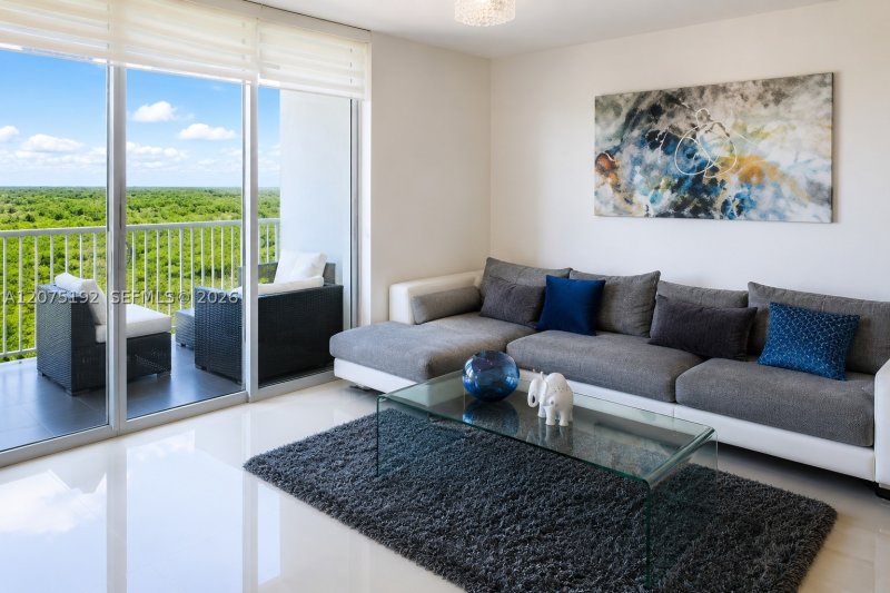 Condo for sale at One Fifty One at Biscayne 1601