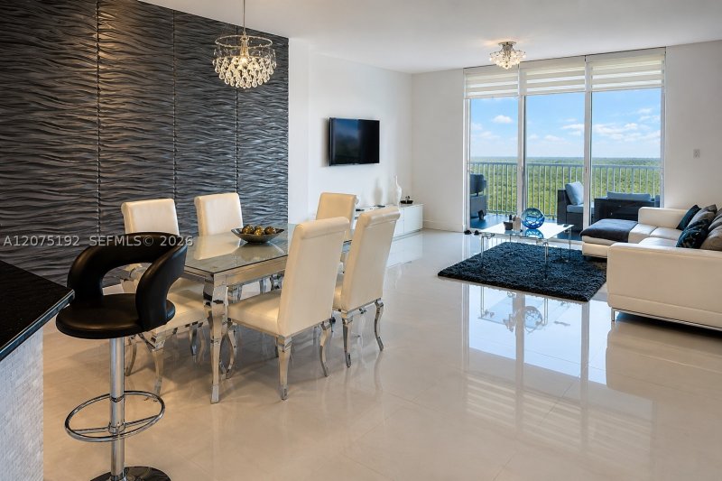 Condo for sale at One Fifty One at Biscayne 1601