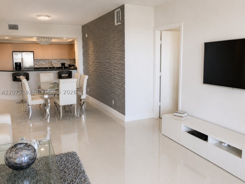 Condo for sale at One Fifty One at Biscayne 1601