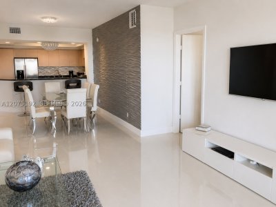 Comprar apartamento no One Fifty One at Biscayne 1601