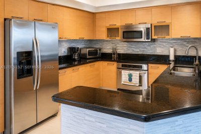 Comprar apartamento no One Fifty One at Biscayne 1601