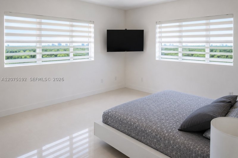 Condo for sale at One Fifty One at Biscayne 1601