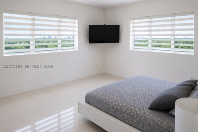 Comprar apartamento no One Fifty One at Biscayne 1601