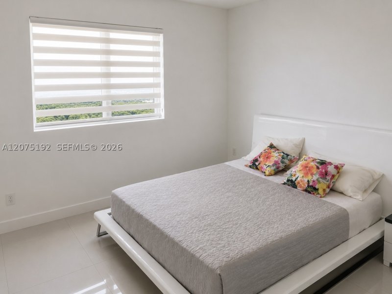 Condo for sale at One Fifty One at Biscayne 1601