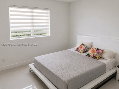 Comprar apartamento no One Fifty One at Biscayne 1601