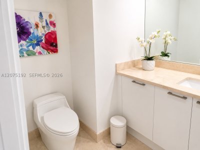 Comprar apartamento no One Fifty One at Biscayne 1601