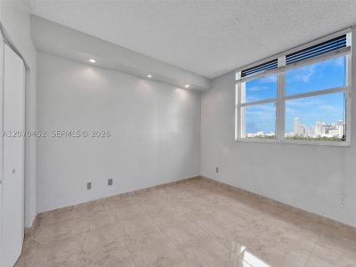 Comprar apartamento en Metropolitan at Brickell 804