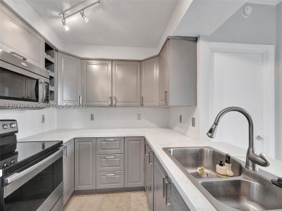 Comprar apartamento en Metropolitan at Brickell 804