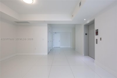 Aluguel de apartamento no 1010 Brickell 1402