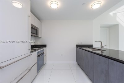 Aluguel de apartamento no 1010 Brickell 1402