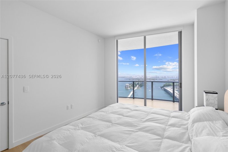 Condo for sale at Casa Bella 4203