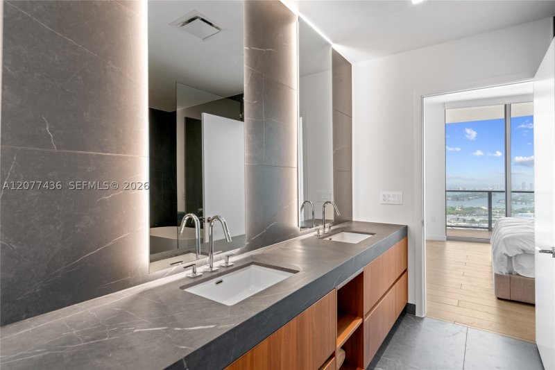 Condo for sale at Casa Bella 4203