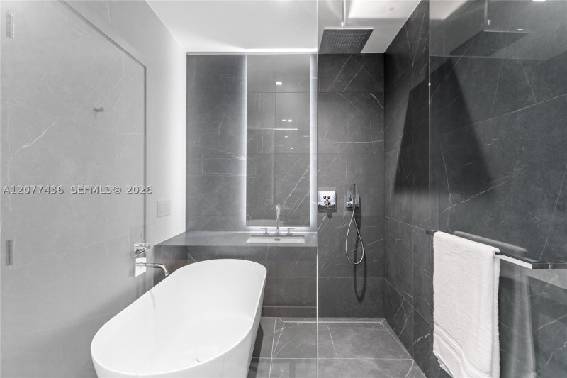 Condo for sale at Casa Bella 4203
