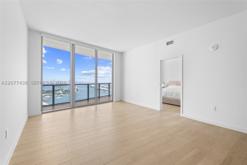 Condo for sale at Casa Bella 4203