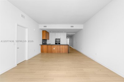 Comprar apartamento no Casa Bella 4203
