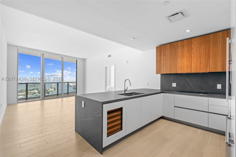 Condo for sale at Casa Bella 4203