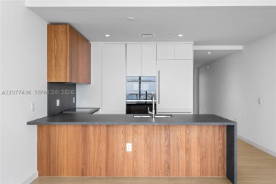 Comprar apartamento no Casa Bella 4203